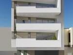 V-95452: Apartment for sale in Torrevieja