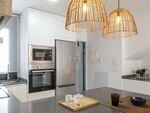 V-14927: Apartment for sale in Villamartin