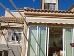 V-89544: Townhouse for sale in Pilar de la Horadada