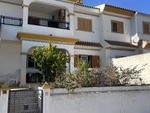 V-23799: Apartment for sale in Mil Palmeras
