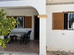 V-23799: Apartment for sale in Mil Palmeras
