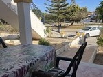 V-94436: Apartment for sale in Mil Palmeras