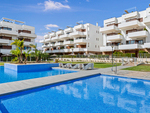 V-84825: Apartment for sale in Cabo Roig