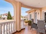 V-30854: Villa for sale in Rojales
