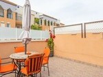 V3448: Apartment for sale in Playa Flamenca