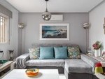 V3448: Apartment for sale in Playa Flamenca
