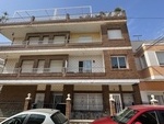 V-96668: Apartment for sale in Los Alcazares