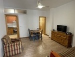 V-96668: Apartment for sale in Los Alcazares