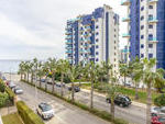 V-62526: Apartment for sale in Punta Prima