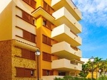 V-86367: Apartment for sale in Punta Prima