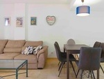 V-86367: Apartment for sale in Punta Prima