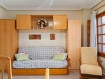 V-99572: Apartment for sale in Punta Prima