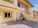 V-83780: Apartment for sale in Playa Flamenca