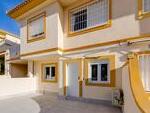 V-83780: Apartment for sale in Playa Flamenca