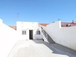 V-38431: Bungalow for sale in Torrevieja