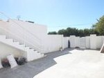 V-38431: Bungalow for sale in Torrevieja