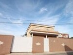 V-20358: Villa for sale in Torrevieja