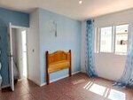 V-65557: Townhouse for sale in Torrevieja