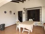 V-92465: Villa for sale in Punta Prima