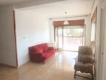 V-70010: Apartment for sale in Torrevieja