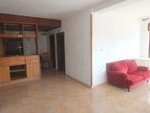 V-70010: Apartment for sale in Torrevieja
