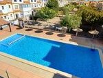 V-64244: Townhouse for sale in Torrevieja