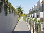 V-82758: Townhouse for sale in Finestrat