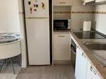 V-14626: Apartment for sale in Punta Prima