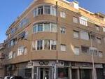 V-60579: Apartment for sale in Torrevieja