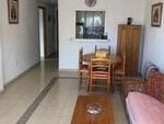 V-60579: Apartment for sale in Torrevieja