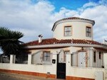 V-63299: Villa for sale in Los Alcazares