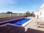 V-63299: Villa for sale in Los Alcazares