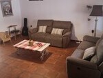 V-52691: Townhouse for sale in Los Montesinos