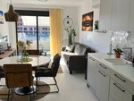 V-82499: Apartment for sale in San Miguel de Salinas