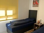 V-82499: Apartment for sale in San Miguel de Salinas