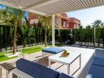 V3457: Villa for sale in Cabo Roig