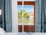 V3457: Villa for sale in Cabo Roig