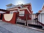 V-62722: Townhouse for sale in Villamartin