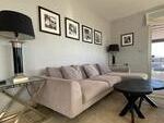 V-95553: Apartment for sale in Villamartin
