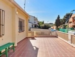 V-89262: Townhouse for sale in Los Balcones