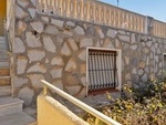 V-89262: Townhouse for sale in Los Balcones