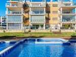 V-48961: Apartment for sale in Villamartin