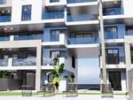 V-30199: Apartment for sale in El Raso Guardamar
