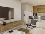 V-37104: Apartment for sale in El Raso Guardamar
