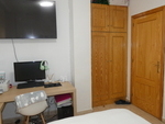 V-98096: Apartment for sale in Algorfa