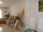 V-98096: Apartment for sale in Algorfa