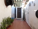 V-79473: Townhouse for sale in Algorfa