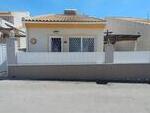 V-69405: Villa for sale in Rojales