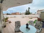 V-18387: Apartment for sale in Cabo Roig