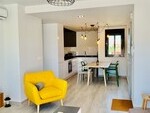 V-89479: Apartment for sale in San Miguel de Salinas